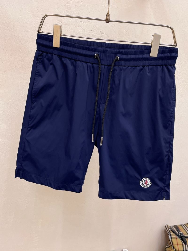 Moncler Short Pants